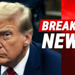 Trump Administration Fires 8 Immigration Judges in NYC as Part of Nationwide Reform Effort