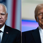 Trump Administration Slams Brakes on Minnesota Childcare Cash Over Widespread Fraud