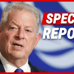 Al Gore’s ‘Inconvenient Truth’ Turns 20, Critics Point to Failed Predictions