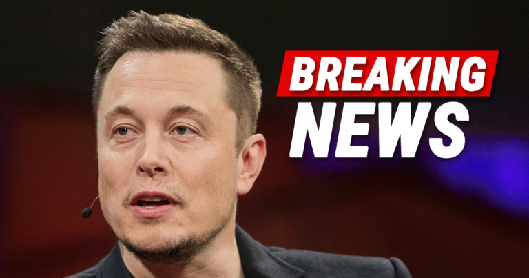 Elon Musk Returns to GOP Fold, Pledges Major Funding for 2026 Midterm Elections