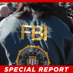 Trump’s DOJ Declares End to Political Weaponization, Cites Minnesota Fraud Case as Success