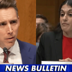 OB-GYN Refuses to Answer ‘Can Men Get Pregnant?’ During Senate Abortion Hearing