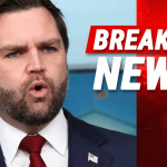 Vance Condemns Media’s ‘Disgraceful’ Reporting on Minneapolis ICE Shooting