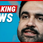 NYC Mayor Mamdani Calls for Tax Hikes on Wealthy, State Funding Amid $10 Billion Deficit