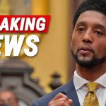 Baltimore Reports 48-Year Low in Homicides After Reversing Progressive Crime Policies