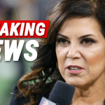 Former NFL Reporter Michele Tafoya Launches GOP Senate Campaign in Minnesota
