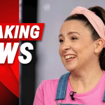 Popular Children’s Entertainer Ms. Rachel in Hotseat for Radical, Socialist Views