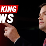 Rubio Warns Cuba ‘In a Lot of Trouble’ Following Capture of Dictator Maduro