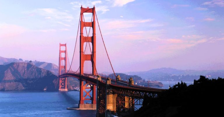 San Francisco’s Latest Progressive Experiment: $5 Million Checks and Empty Promises