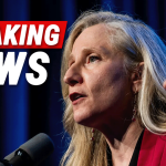 Woke Virginia Governor Proposes Eliminating Mandatory Minimum Sentences for Violent Crimes