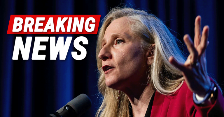 Woke Virginia Governor Proposes Eliminating Mandatory Minimum Sentences for Violent Crimes