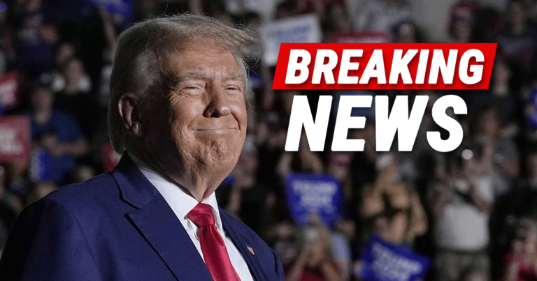 Trump Secures Deal for Venezuela to Purchase Only American-Made Products with Oil Revenue