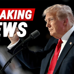 RNC Plans First-Ever America First Midterm Convention to Boost Trump and GOP