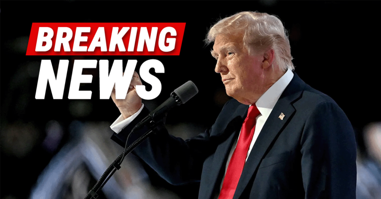 RNC Plans First-Ever America First Midterm Convention to Boost Trump and GOP