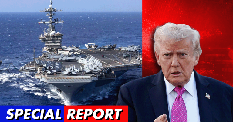 U.S. Seizes Russian-Flagged Tankers Evading Venezuela Sanctions Under Trump Administration