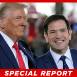 Trump Administration Confirms Plan to Purchase Greenland as National Security Priority