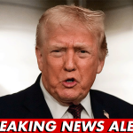 Trump Declares Antisemitism Has No Place in MAGA Movement