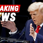 Trump Requires $1 Billion Contribution for Permanent Seat on New Gaza Peace Board