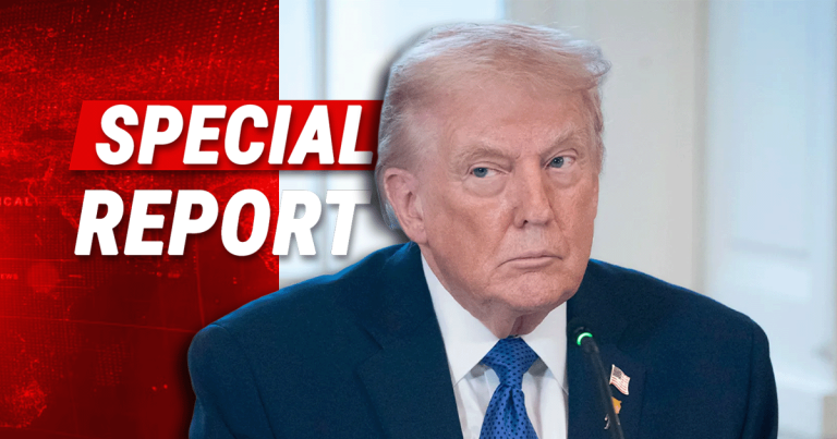 Senate Republicans Block Kaine’s Effort to Restrain Trump’s Venezuela Powers