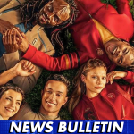 New Star Trek Series Draws Only 176,000 Views in Five Days Despite Free YouTube Release