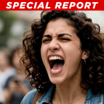 New York Times Writer Attacks Heritage Foundation’s Pro-Family Policy Paper