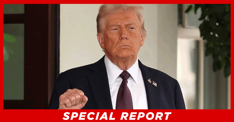 Trump Economy Adds 130,000 Jobs in January, More Than Double Forecast