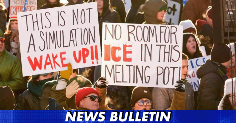 Polls Show Overwhelming American Support for Trump’s Deportation Agenda