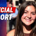 Hundreds to Honor Laken Riley at Athens Memorial 5K After Illegal Immigrant’s Conviction