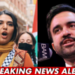 Radical Muslim NYC Activist with Ties to Mayor Calls for Banning Indoor Dogs