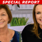 Pima County Sheriff Blocks FBI Access to Key DNA Evidence in Nancy Guthrie Disappearance