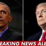 Trump EPA Repeals Obama-Era Climate Finding, Citing $1.3 Trillion in Savings