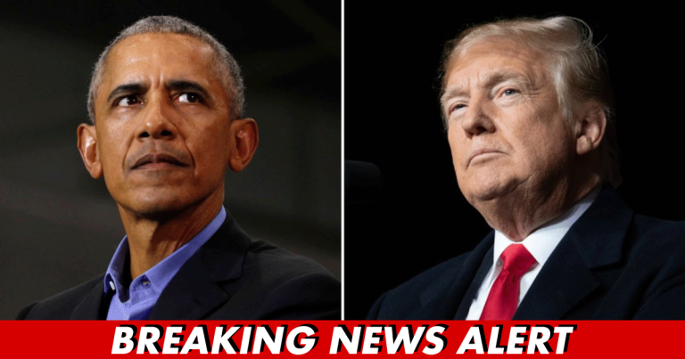 Trump EPA Repeals Obama-Era Climate Finding, Citing $1.3 Trillion in Savings