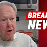 President Trump Personally Confirms Medal of Honor for Fallen Staff Sgt. Michael Ollis to Family