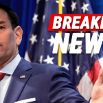 State Department Plans New Website to Bypass European Internet Censorship