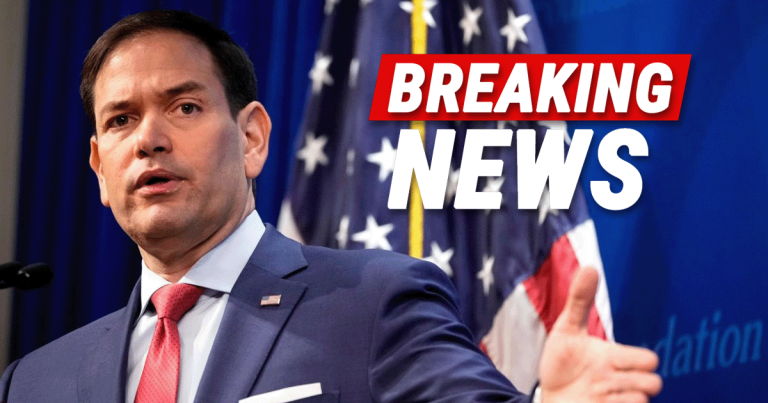 State Department Plans New Website to Bypass European Internet Censorship