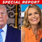 Trump Calls for Death Penalty for Nancy Guthrie Kidnappers If She Is Not Returned Alive