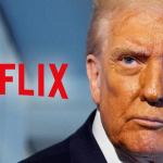 Netflix Loses Bidding War for Warner Bros. Discovery to Paramount Skydance