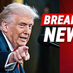 CNN Poll Shows 10-Point Surge in Trump Approval After State of the Union, Contradicting Network’s Own Commentary