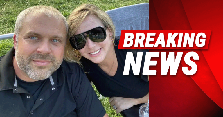 Vermont Restores Foster License to Christian Couple After Settlement Over Transgenderism