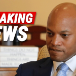 Historical Records Contradict Governor Wes Moore’s KKK Family History Claim