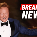 Oscars Ratings Hit Four-Year Low As Host and Guests Push Woke Views