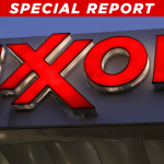 ExxonMobil to Shift Legal Headquarters from New Jersey to Texas After Years of Activist Legal Battles