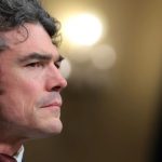 Alex Marlow Highlights ‘Glaring Holes’ in Joe Kent’s Iran-Israel Narrative, Citing Omission of Trump’s Red-Line Letter