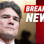 Joe Kent Under FBI Investigation for Leaking Classified Information After Resigning Over Iran War