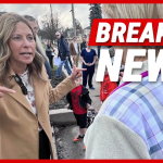 Ohio Democratic Gubernatorial Candidate Amy Acton Blasted for Old Tweets Scolding NFL Fans Over COVID