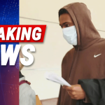 Somali Man Pleads Guilty to $6 Million Medicaid Autism Services Fraud in Minnesota