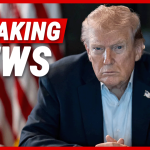 Trump ‘Not Happy’ With New Iran Leader, Warns of More Strikes After Epic Fury Success