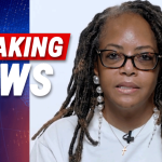 Michigan Democrat Lawmaker Quits Party, Citing Incompatibility with Christian Faith