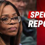 Florida Democrat Resigns Ahead of Expulsion Vote Over Alleged $5 Million FEMA Fund Laundering