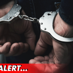 Four Noncitizens, Two Illegal Aliens, Charged with Voting in 2022 and 2024 Pennsylvania Elections